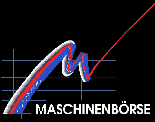 Maschinenbörse & Handels GmbH