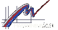 Maschinenb�rse & Handels GmbH
